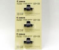 Canon INK ROL CP-13 SET (4191A001AA)